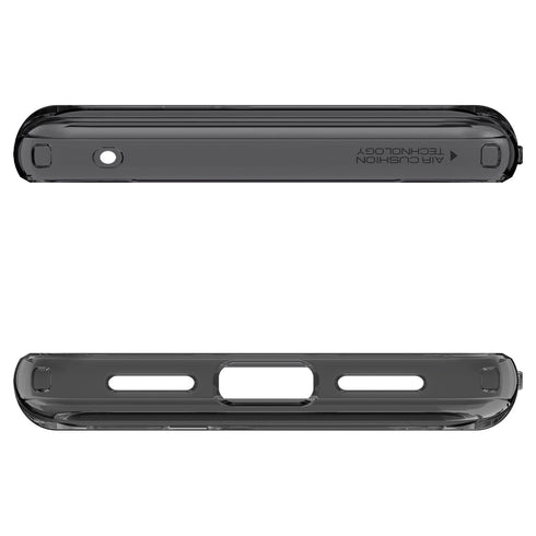 Spigen Pixel 8 Series Case Ultra Hybrid Zero One